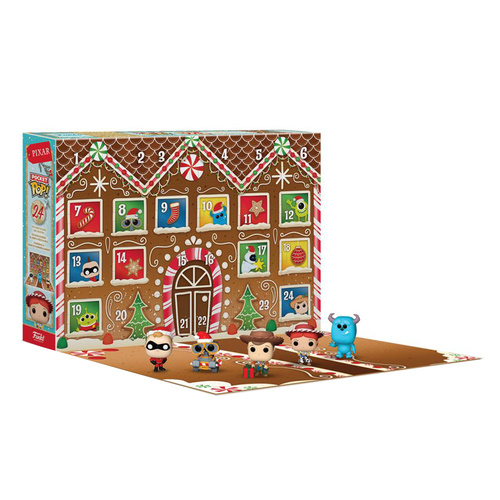 Blue Information Tags As Per TDT106TP Tear Proof Tags 100x Pack