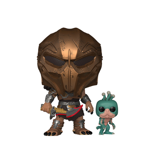 Blue Information Tags As Per TDT106TP Tear Proof Tags 100x Pack