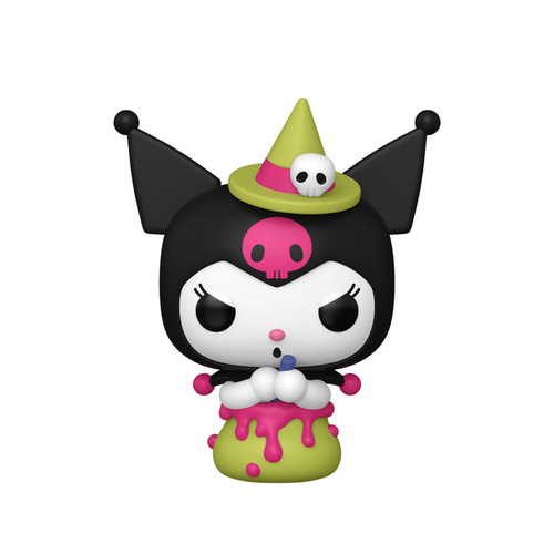 Blue Information Tags As Per TDT106TP Tear Proof Tags 100x Pack