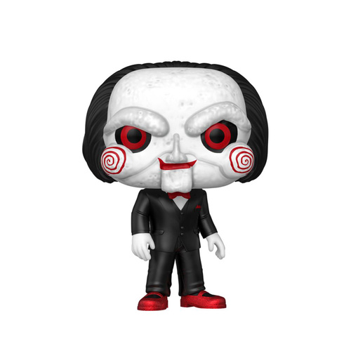 Blue Information Tags As Per TDT106TP Tear Proof Tags 100x Pack