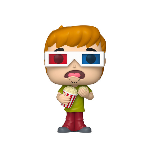 Blue Information Tags As Per TDT106TP Tear Proof Tags 100x Pack