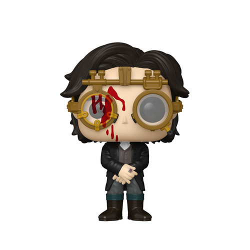 Blue Information Tags As Per TDT106TP Tear Proof Tags 100x Pack