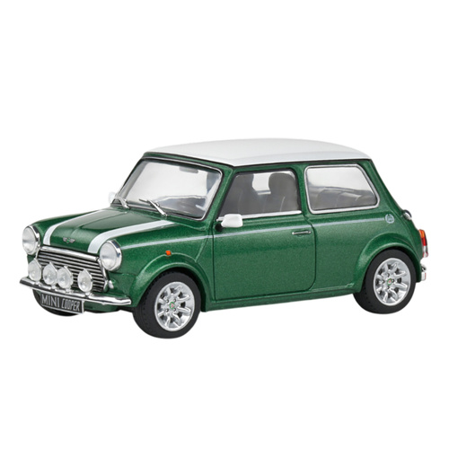 Blue Information Tags As Per TDT106TP Tear Proof Tags 100x Pack