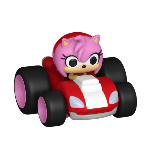 Blue Information Tags As Per TDT106TP Tear Proof Tags 100x Pack