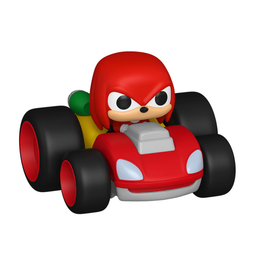 Blue Information Tags As Per TDT106TP Tear Proof Tags 100x Pack