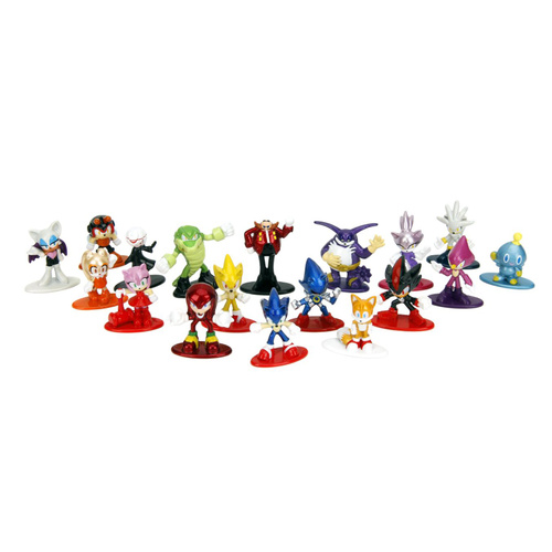 Blue Information Tags As Per TDT106TP Tear Proof Tags 100x Pack