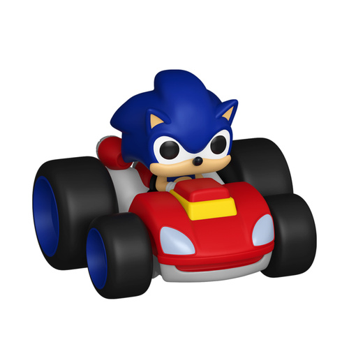 Blue Information Tags As Per TDT106TP Tear Proof Tags 100x Pack