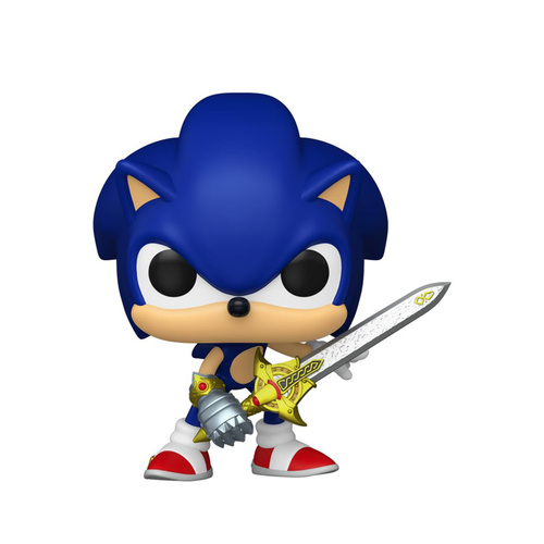 Blue Information Tags As Per TDT106TP Tear Proof Tags 100x Pack