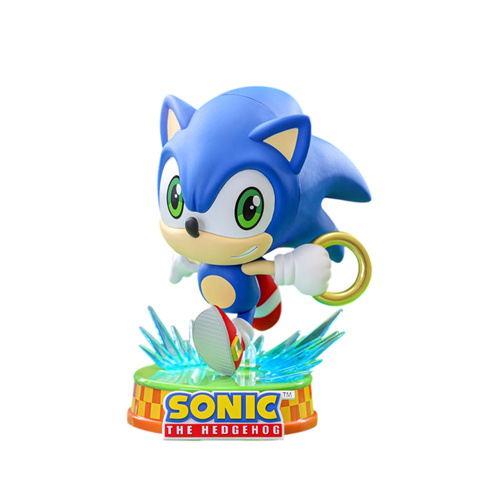 Blue Information Tags As Per TDT106TP Tear Proof Tags 100x Pack