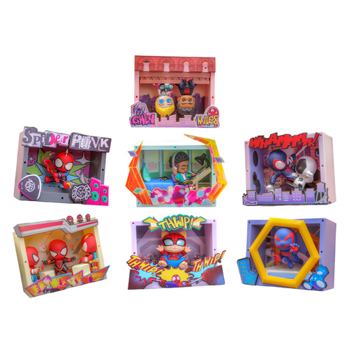 Blue Information Tags As Per TDT106TP Tear Proof Tags 100x Pack