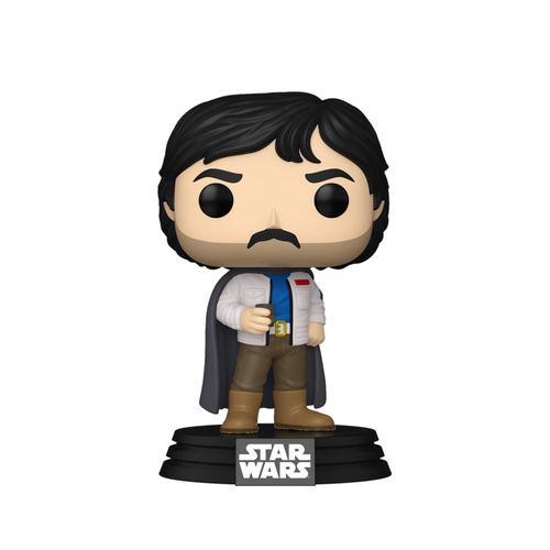 Blue Information Tags As Per TDT106TP Tear Proof Tags 100x Pack