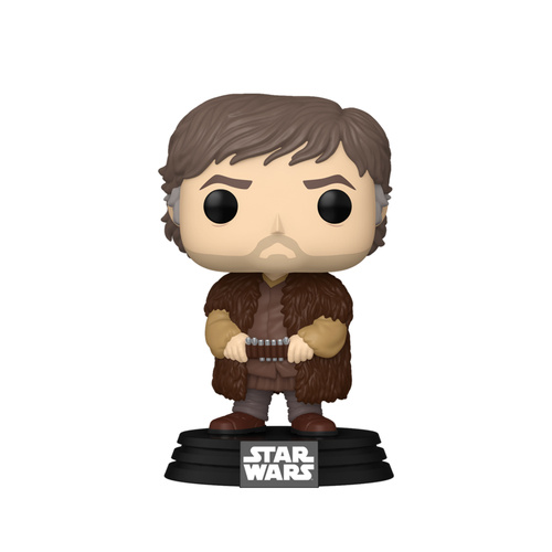 Blue Information Tags As Per TDT106TP Tear Proof Tags 100x Pack