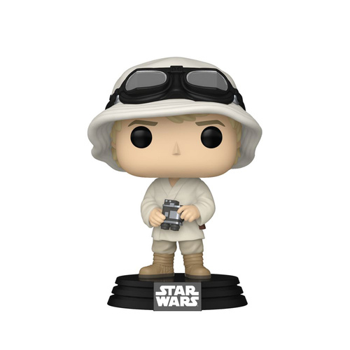 Blue Information Tags As Per TDT106TP Tear Proof Tags 100x Pack