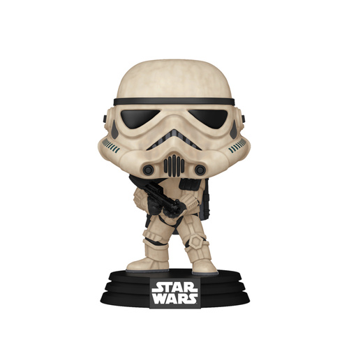 Blue Information Tags As Per TDT106TP Tear Proof Tags 100x Pack