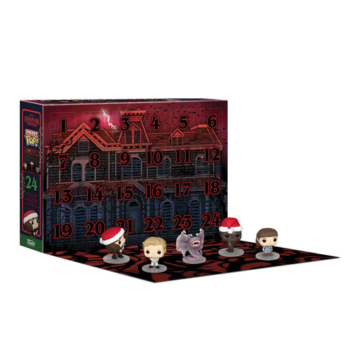 Blue Information Tags As Per TDT106TP Tear Proof Tags 100x Pack