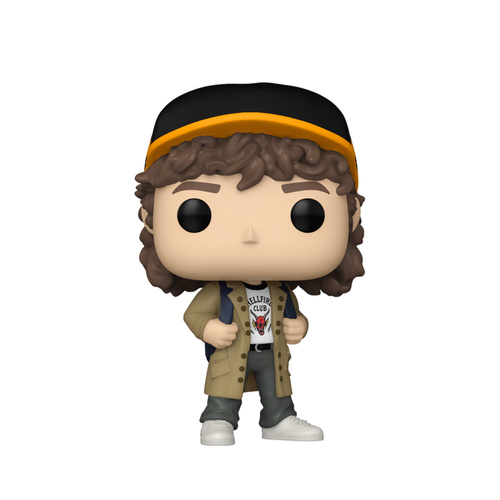 Blue Information Tags As Per TDT106TP Tear Proof Tags 100x Pack