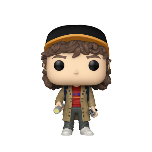 Blue Information Tags As Per TDT106TP Tear Proof Tags 100x Pack