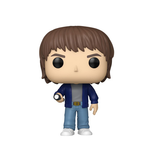 Blue Information Tags As Per TDT106TP Tear Proof Tags 100x Pack