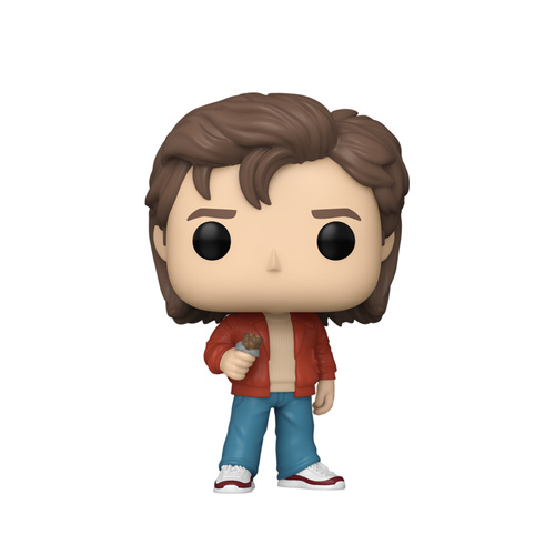 Blue Information Tags As Per TDT106TP Tear Proof Tags 100x Pack