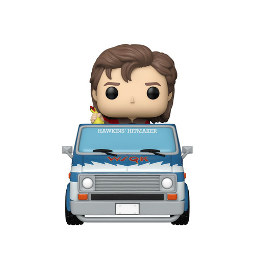 Blue Information Tags As Per TDT106TP Tear Proof Tags 100x Pack