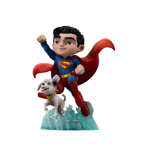 Blue Information Tags As Per TDT106TP Tear Proof Tags 100x Pack