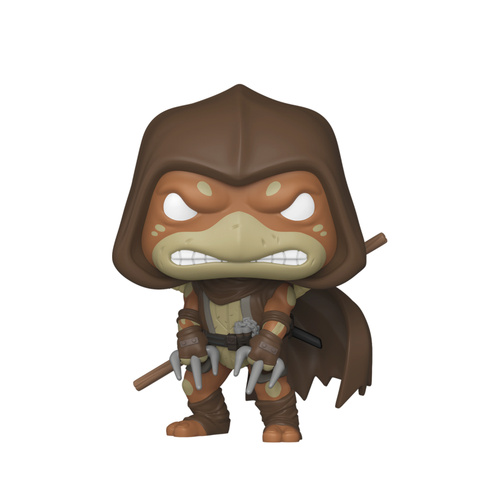 Blue Information Tags As Per TDT106TP Tear Proof Tags 100x Pack