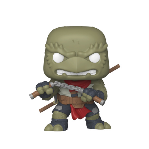 Blue Information Tags As Per TDT106TP Tear Proof Tags 100x Pack