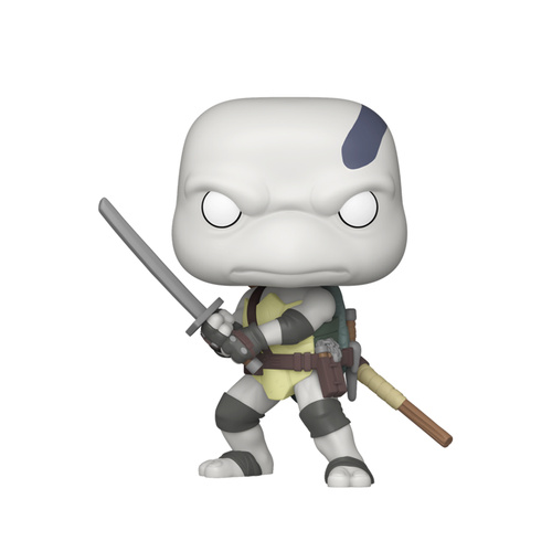 Blue Information Tags As Per TDT106TP Tear Proof Tags 100x Pack