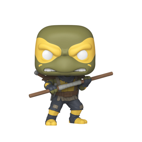 Blue Information Tags As Per TDT106TP Tear Proof Tags 100x Pack