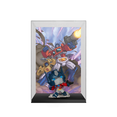 Blue Information Tags As Per TDT106TP Tear Proof Tags 100x Pack