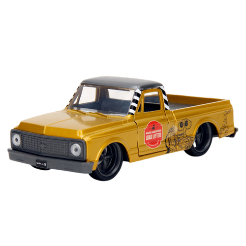 Blue Information Tags As Per TDT106TP Tear Proof Tags 100x Pack