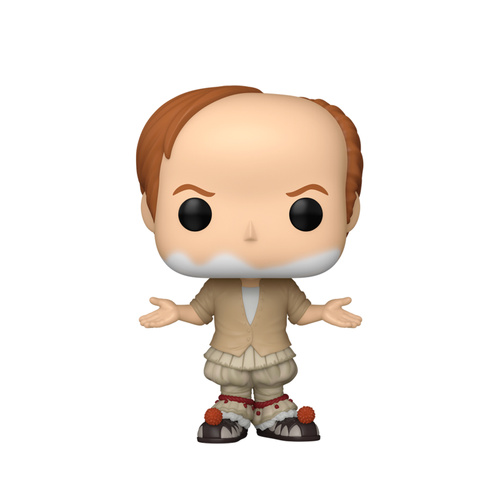 Blue Information Tags As Per TDT106TP Tear Proof Tags 100x Pack