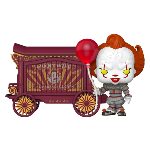 Blue Information Tags As Per TDT106TP Tear Proof Tags 100x Pack