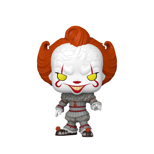 Blue Information Tags As Per TDT106TP Tear Proof Tags 100x Pack