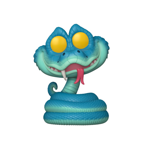 Blue Information Tags As Per TDT106TP Tear Proof Tags 100x Pack