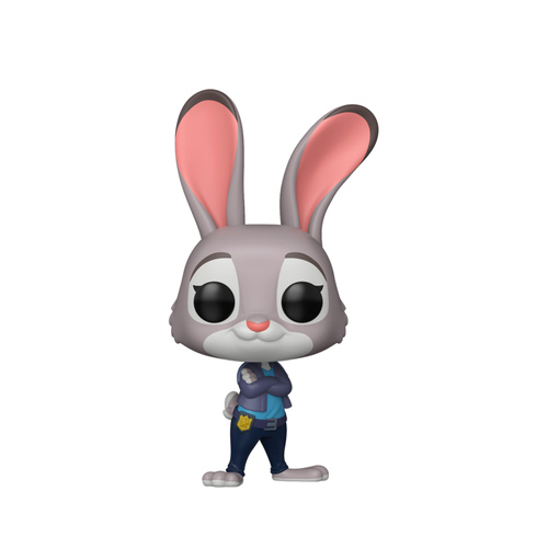 Blue Information Tags As Per TDT106TP Tear Proof Tags 100x Pack