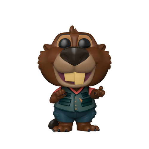 Blue Information Tags As Per TDT106TP Tear Proof Tags 100x Pack