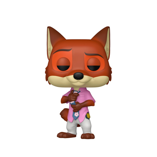 Blue Information Tags As Per TDT106TP Tear Proof Tags 100x Pack