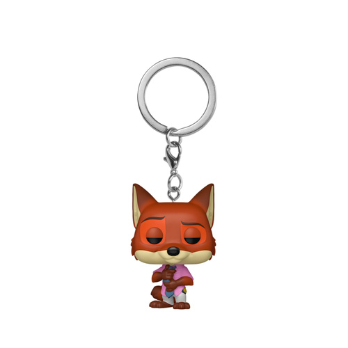 Blue Information Tags As Per TDT106TP Tear Proof Tags 100x Pack