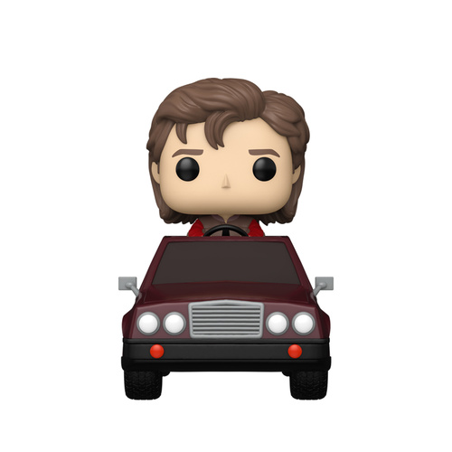 Blue Information Tags As Per TDT106TP Tear Proof Tags 100x Pack