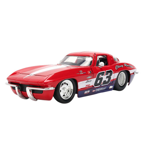 Blue Information Tags As Per TDT106TP Tear Proof Tags 100x Pack