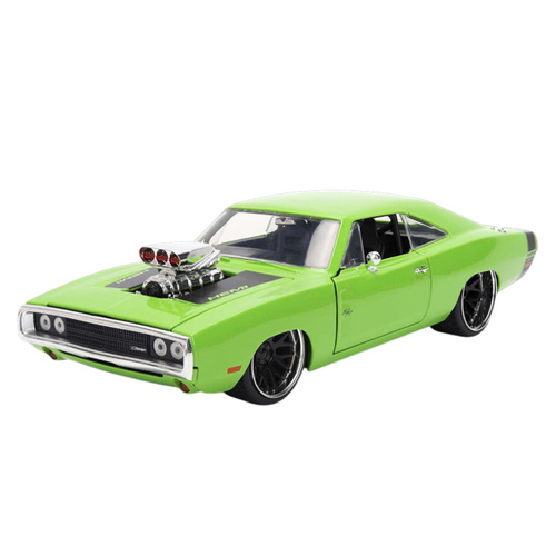 Blue Information Tags As Per TDT106TP Tear Proof Tags 100x Pack