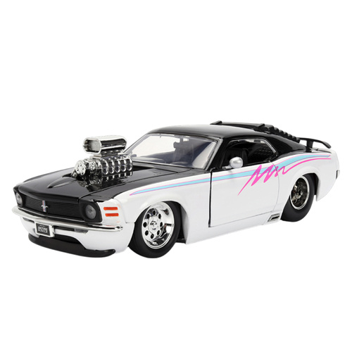 Blue Information Tags As Per TDT106TP Tear Proof Tags 100x Pack