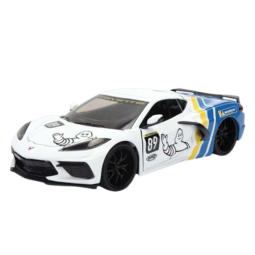 Blue Information Tags As Per TDT106TP Tear Proof Tags 100x Pack