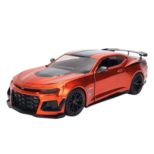 Blue Information Tags As Per TDT106TP Tear Proof Tags 100x Pack