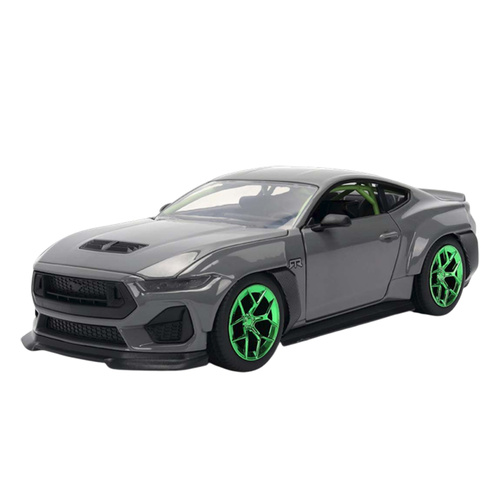 Blue Information Tags As Per TDT106TP Tear Proof Tags 100x Pack