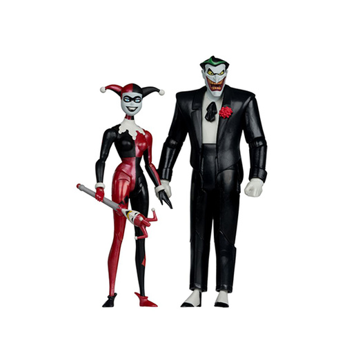 Blue Information Tags As Per TDT106TP Tear Proof Tags 100x Pack