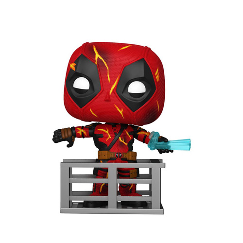 Blue Information Tags As Per TDT106TP Tear Proof Tags 100x Pack