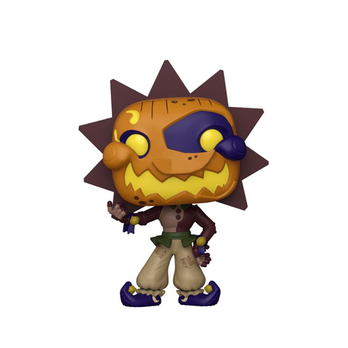 Blue Information Tags As Per TDT106TP Tear Proof Tags 100x Pack