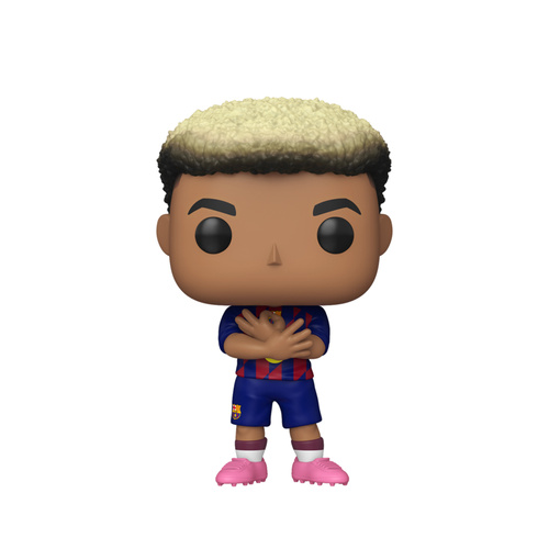 Blue Information Tags As Per TDT106TP Tear Proof Tags 100x Pack